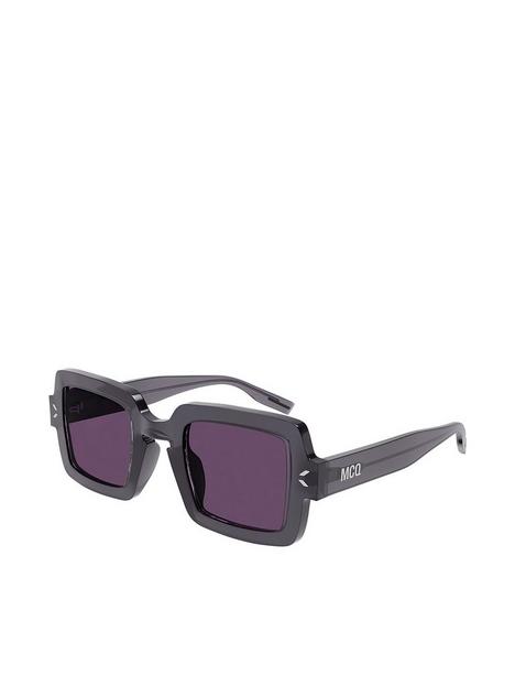 mcq-alexander-mcqueen-oversized-sunglasses-grey