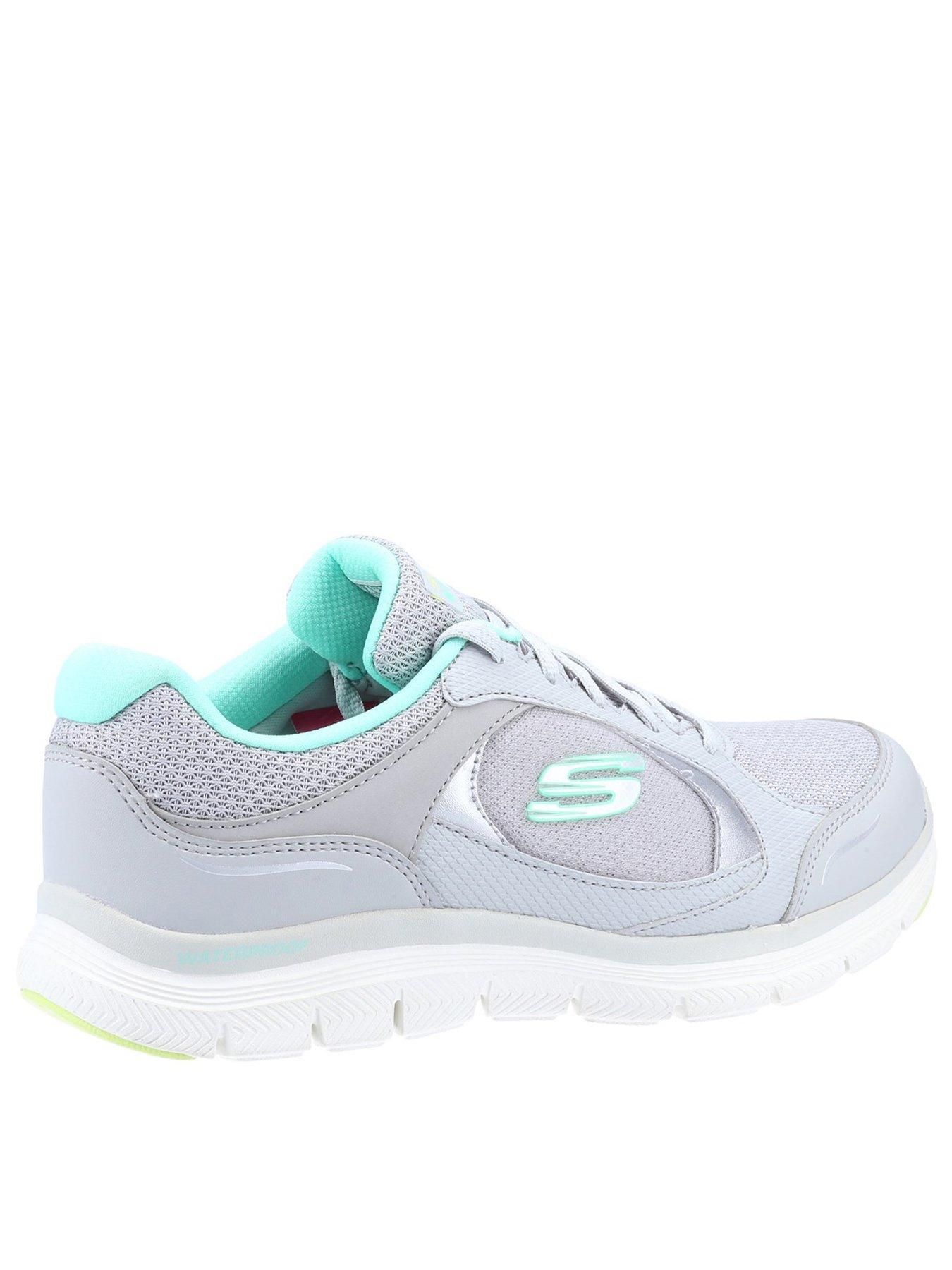 Skechers go walk 4 clarity online