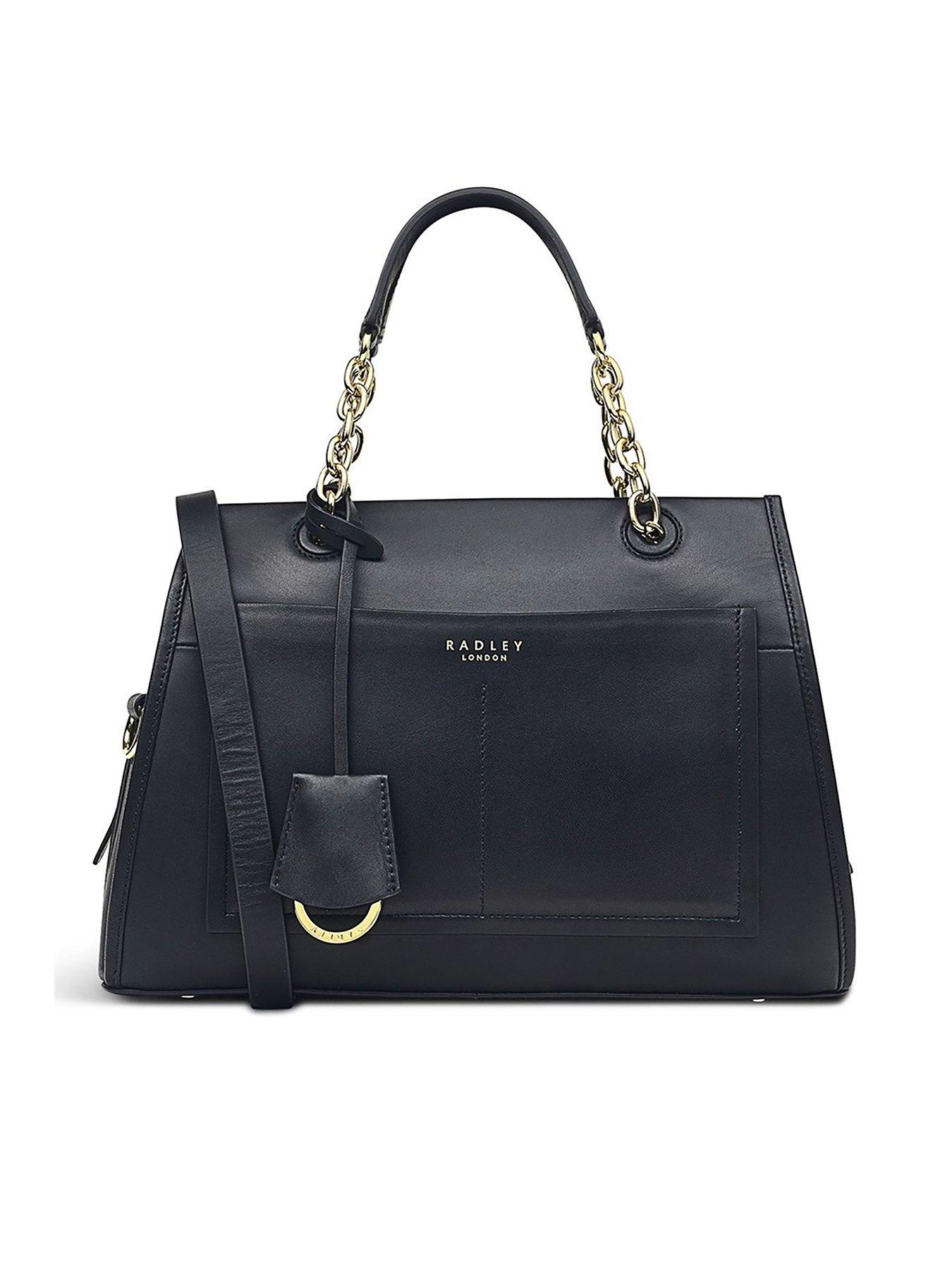 radley hand bolsa sale