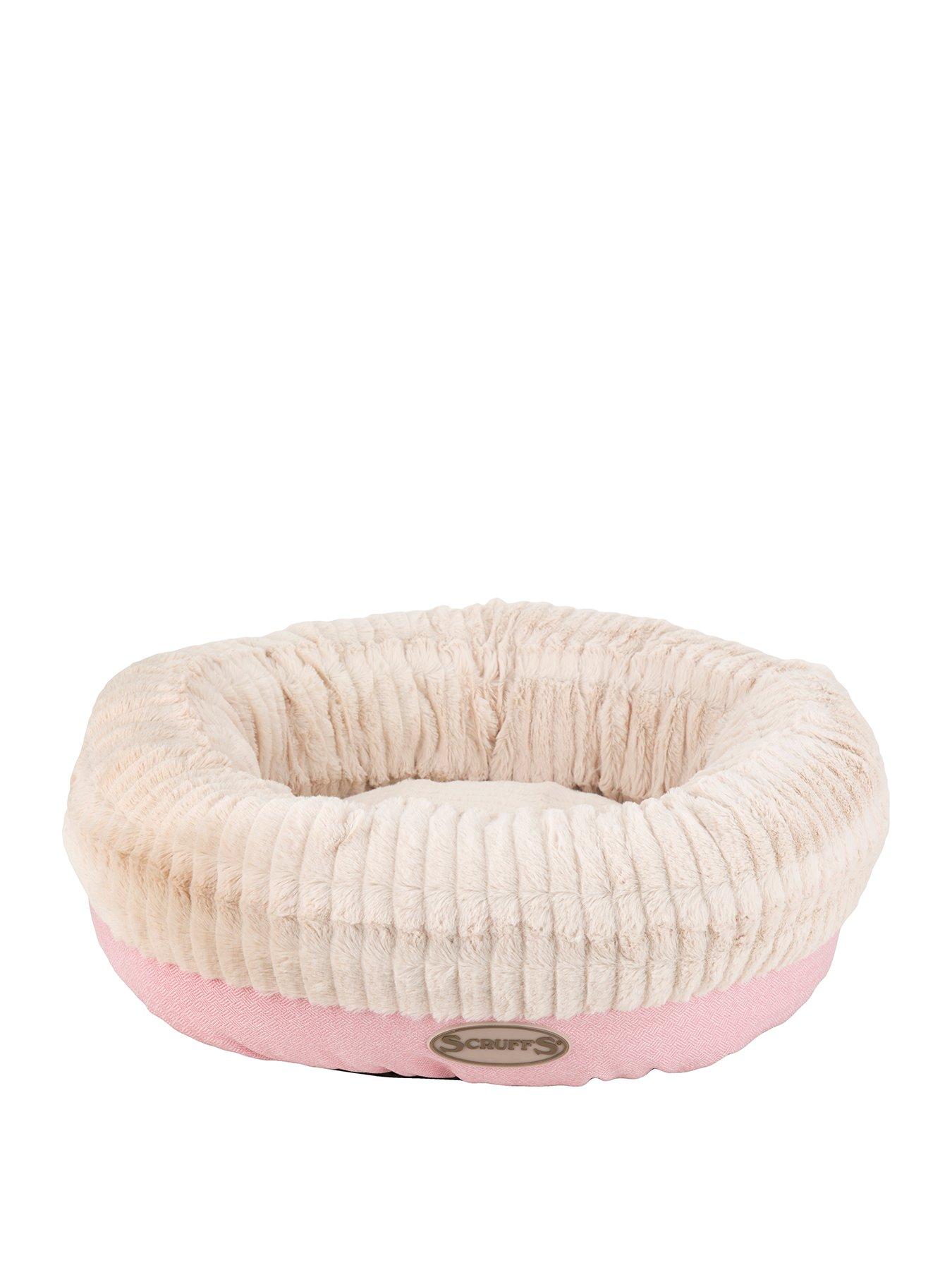 Product photograph of Scruffs Ellen Donut M - Medium from very.co.uk