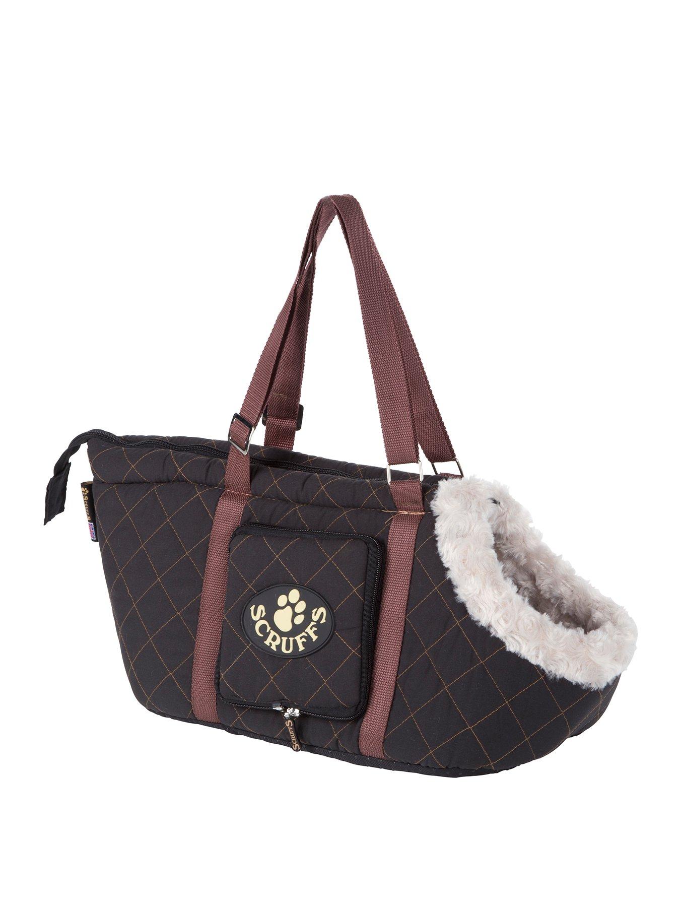 undefined Wilton Carrier