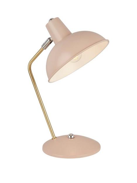 everyday-remi-arc-table-lamp