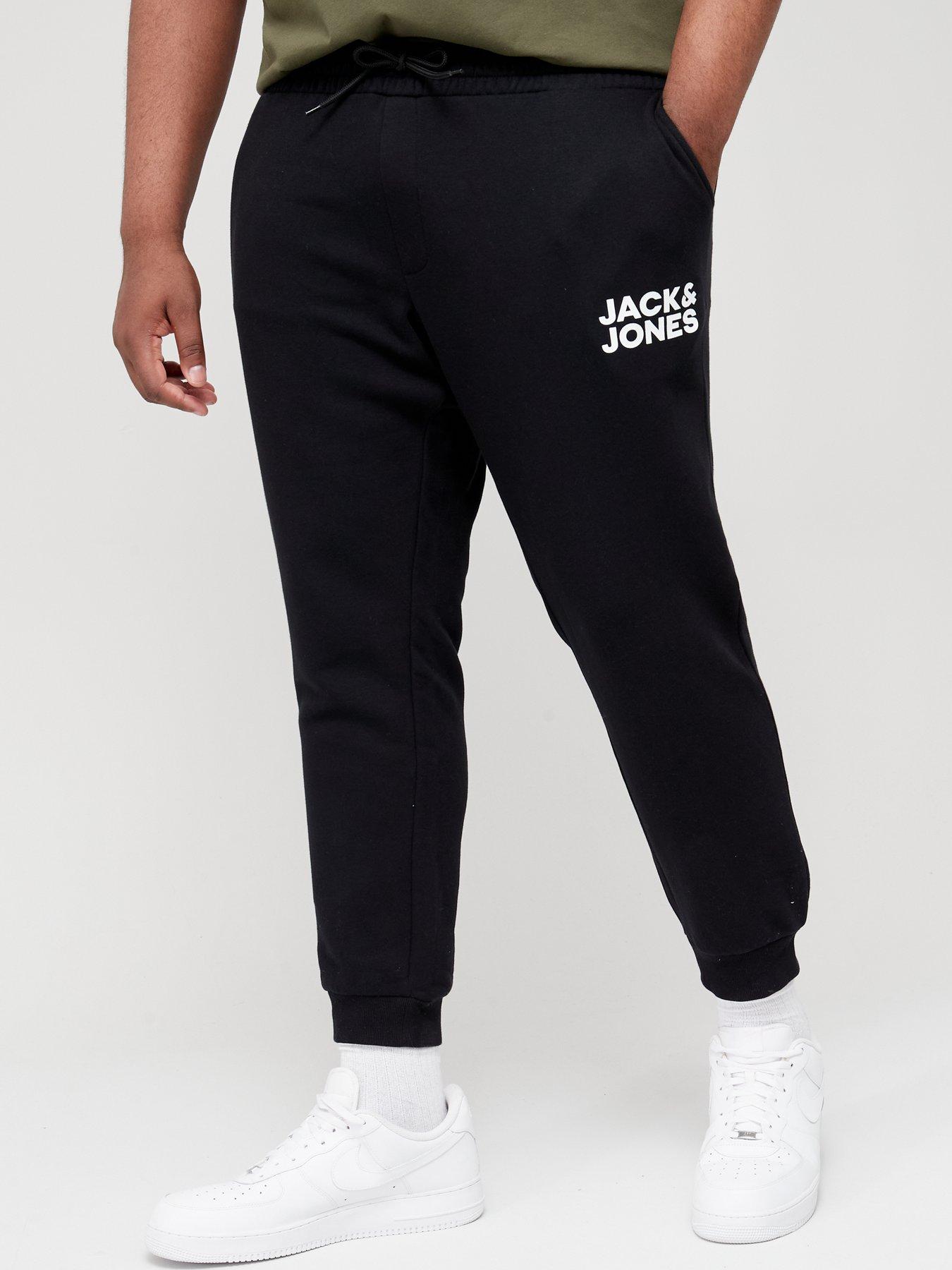 Jack \u0026 jones | Jogging bottoms 