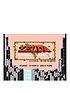  image of nintendo-game-amp-watch-the-legend-of-zelda