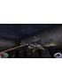 image of nintendo-switch-star-wars-jedi-knight-collectionnbsp
