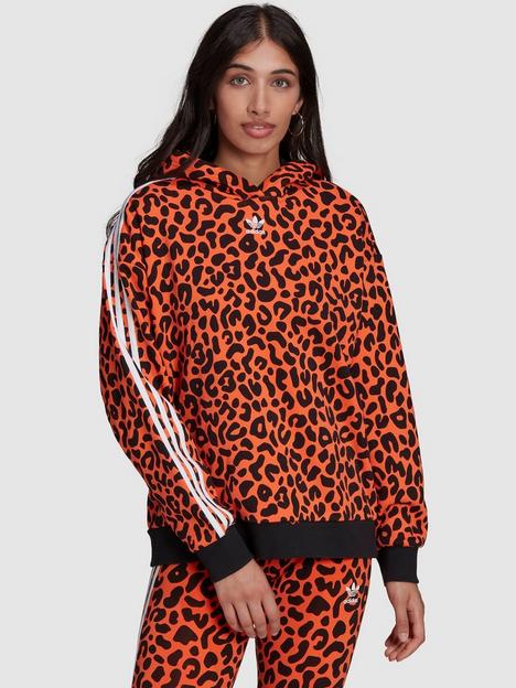 adidas-originals-rich-mnisi-leopard-hoodie