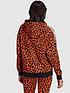  image of adidas-originals-rich-mnisi-leopard-hoodie