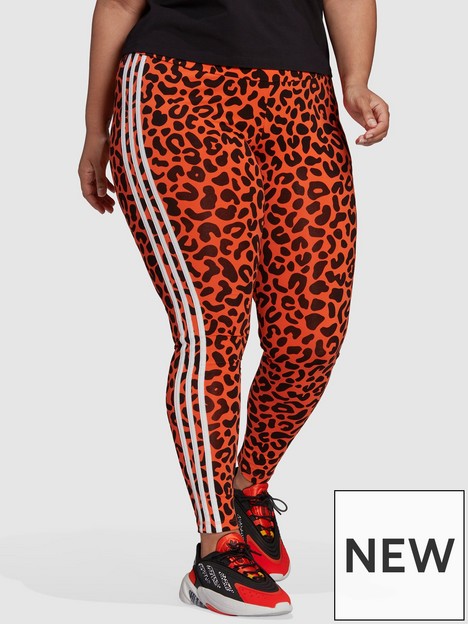 adidas-originals-rich-mnisi-leopard-legging-plus-size