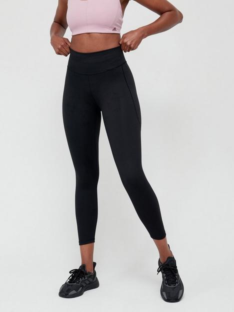 adidas-studio-yoga-78-leggings-black