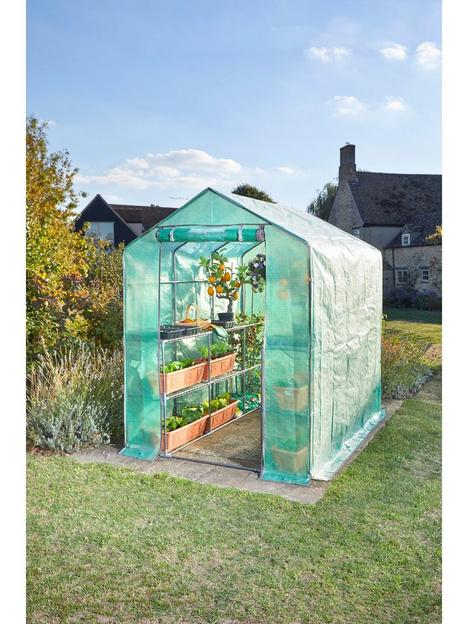 smart-garden-greenhouse-grozone-max
