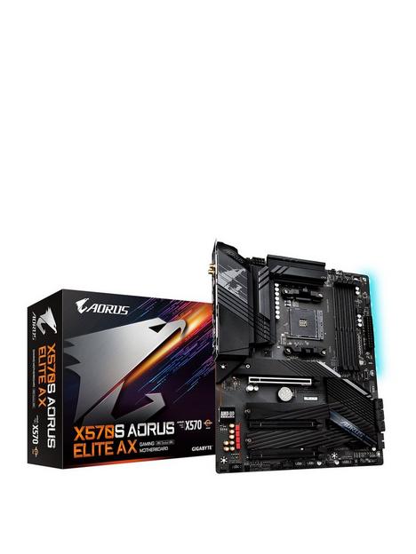 gigabyte-x570s-aorus-elite-ax