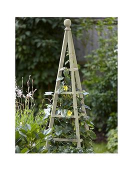 smart-garden-large-woodland-obelisk-plant-support-sage-19m