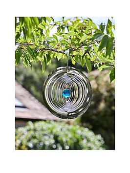 smart-garden-radiance-orb-hanging-spinner