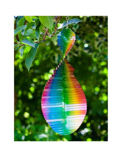 smart-garden-rainbow-wave-hanging-spinner