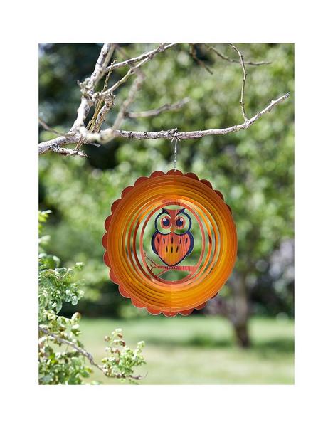 smart-garden-owl-hanging-spinner