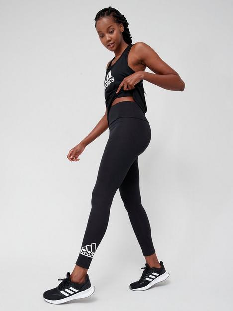 adidas-brand-love-leggings-black