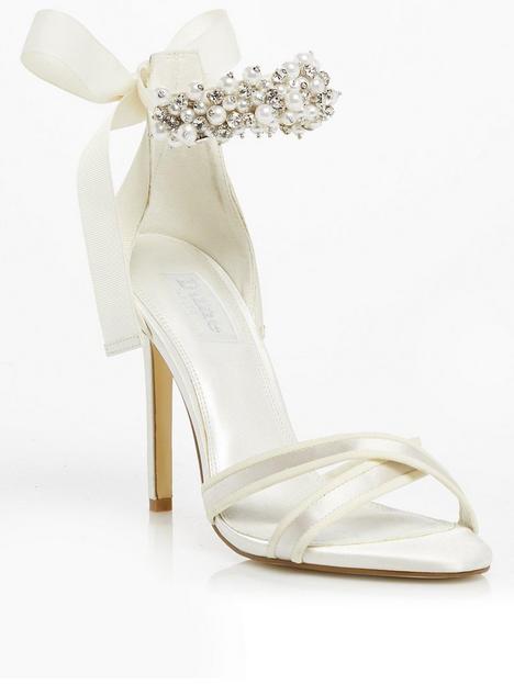 dune-london-bridal-martine-satin-heeled-sandals-ivory