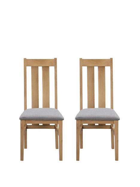 julian-bowen-set-of-2-cotswold-chairs