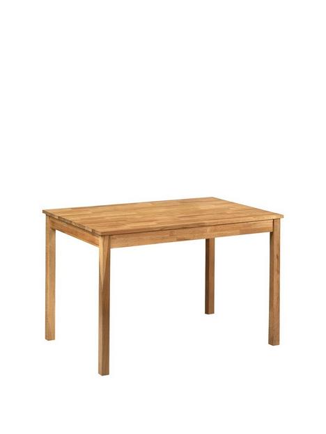 julian-bowen-coxmoor-rectangular-dining-table-oak