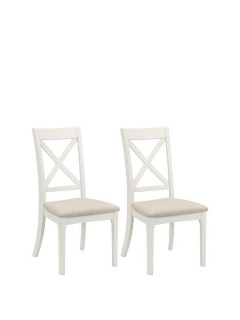 julian-bowen-set-of-2-provence-dining-chairs
