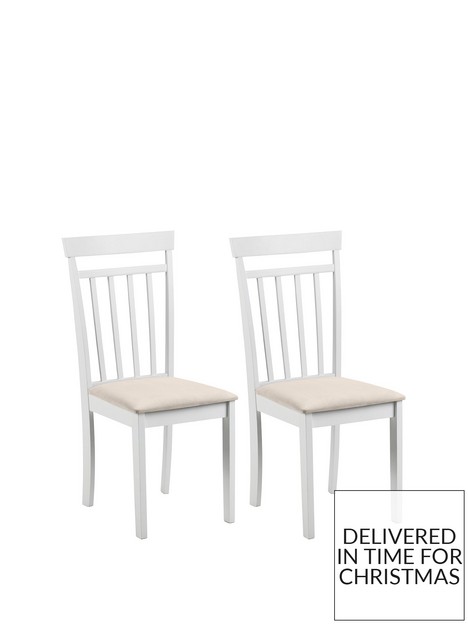 julian-bowen-pair-of-coastnbspdining-chairs-white