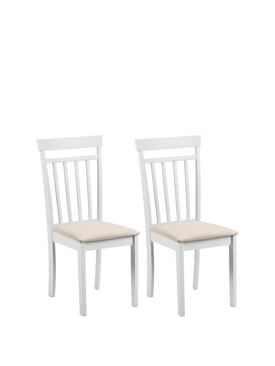front image of julian-bowen-pair-of-coastnbspdining-chairs-white