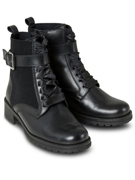 joe-browns-modern-muse-leather-boots-black