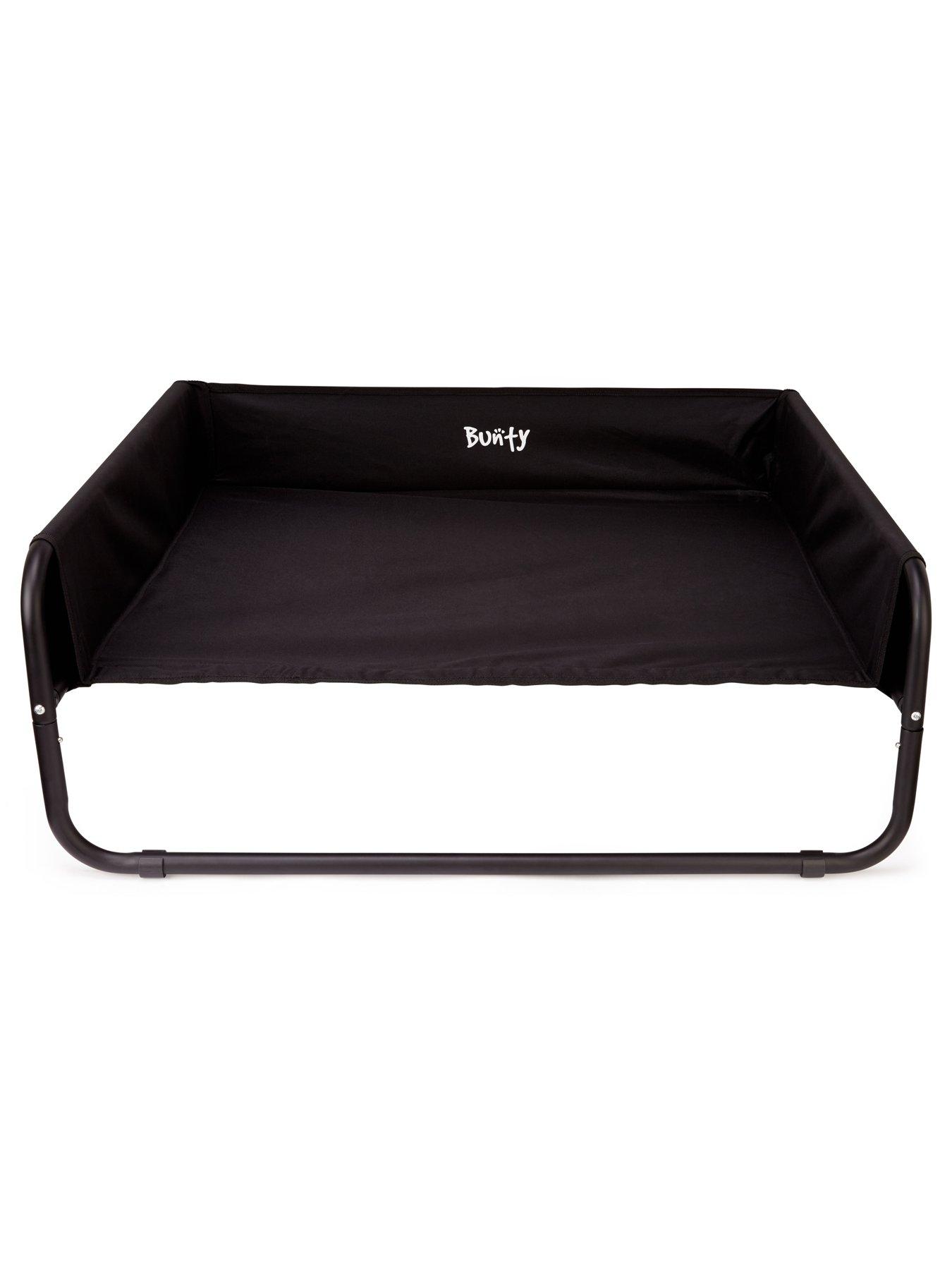 Bunnings on sale pet bed