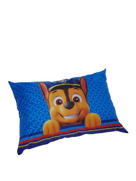 bunty-paw-patrol-pet-cushion