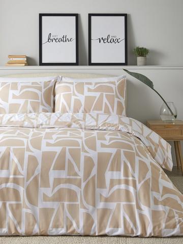 Bedding Sets Linen, Should A Duvet Insert Be The Same Size As Coveralls