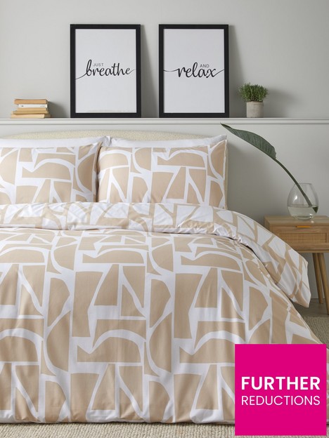 everyday-collection-casa-shapes-reversible-duvet-cover-set-twin-pack