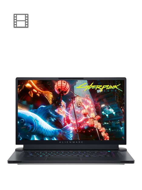 alienware-x17-r1-gaming-laptop-173in-fhd-360hz-nvidia-rtx-3080-intel-core-i9-32gb-ramnbsp1tb-ssd