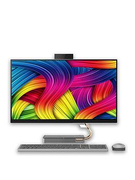 lenovo-ideacentre-aio-5i-all-in-one-pc-27in-qhdnbspintel-core-i5nbsp8gb-ramnbsp512gb-fast-ssd-storage