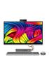 lenovo-ideacentre-aio-5i-all-in-one-pc-27in-qhdnbspintel-core-i5nbsp8gb-ramnbsp512gb-fast-ssd-storagefront