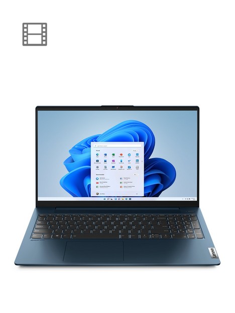 lenovo-ideapad-5-laptop-156in-fhd-amd-ryzen-5-5500unbsp8gb-ram-256gb-fast-ssd-storage