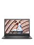  image of dell-inspiron-15-3501-laptop-156in-fhdnbspintel-core-i3-1115g4-4gb-ram-128gb-ssd-black