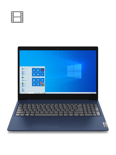 lenovo-ideapad-3i-laptop-156in-fhd-ipsnbspintel-core-i7-1065g7nbsp8gb-ramnbsp512gb-ssd