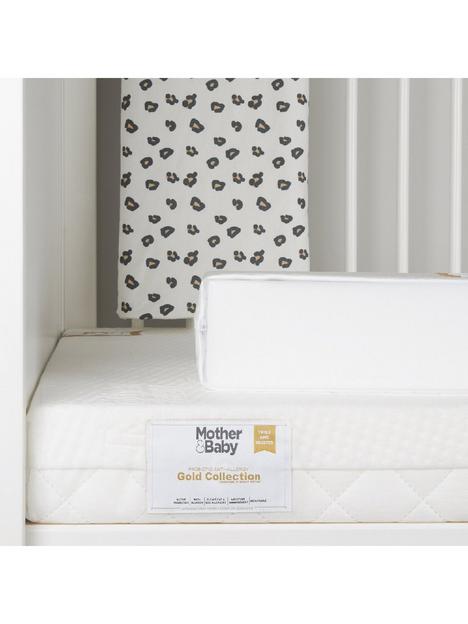 motherbaby-motherampbaby-first-gold-anti-allergy-foam-cot-mattress