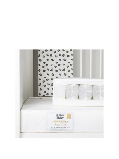 motherbaby-motherampbaby-white-gold-anti-allergy-pocket-sprung-cot-mattress