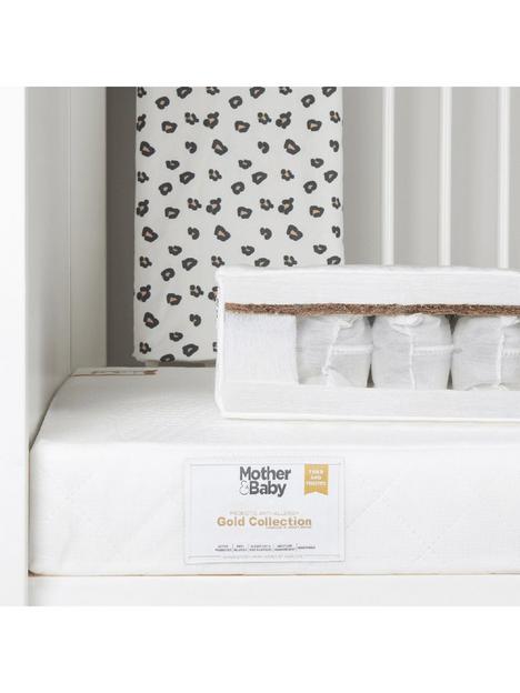 motherbaby-motherampbaby-pure-gold-anti-allergy-coir-pocket-sprung-cot-mattress