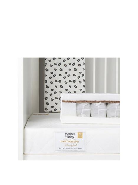 motherbaby-motherampbaby-pure-gold-anti-allergy-coir-pocket-sprung-cot-bed-mattress