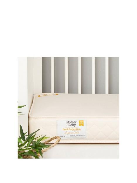 motherbaby-motherampbaby-organic-gold-chemical-free-cot-mattress