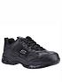 skechers-skechers-soft-stride-grinnell-comp-wide-safety-trainerfront