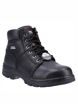 skechers-workshire-wide-safety-boots