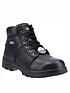 skechers-workshire-wide-safety-bootsfront