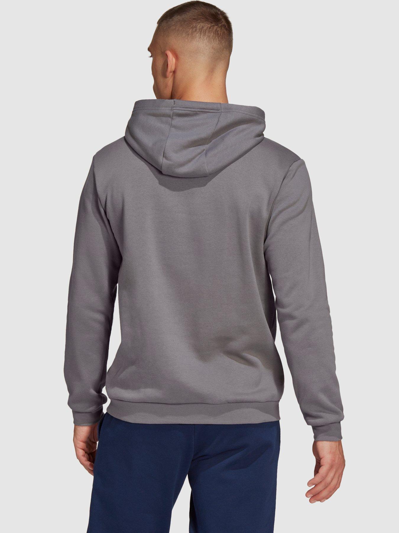 Men's entrada insulated hoody hotsell