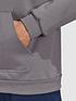  image of adidas-mens-entrada-22-training-hoodie-grey