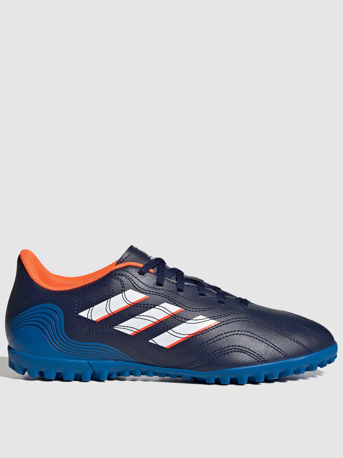 adidas copa astro boots