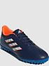  image of adidas-copa-204-astro-turf-football-boots-blue