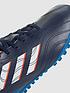  image of adidas-copa-204-astro-turf-football-boots-blue